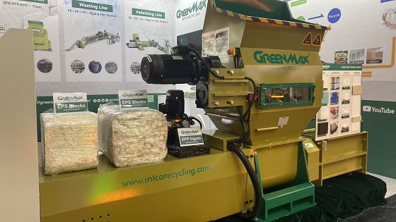 foam-compactor-greenmax