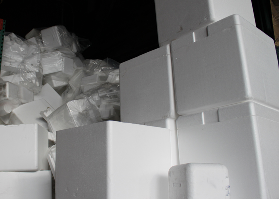 foam-packaging-210303