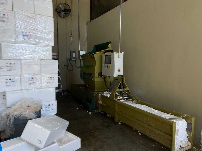 greenmax-foam-boxes-recycling-machine