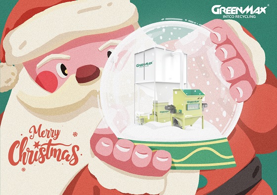 greenmax-merry-christmas