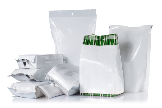 plastic-packaging-bags