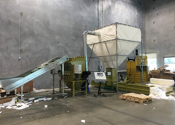 polystyrene-compactor-A-C300