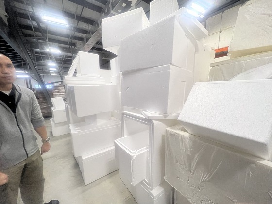 seafood-foam-boxes-waste