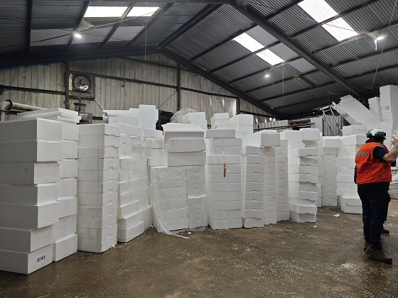 waste-styrofoam-need-recycle