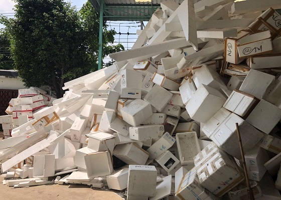 waste-white-good-industry-polystyrene-packaging